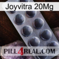 Joyvitra 20Mg 30